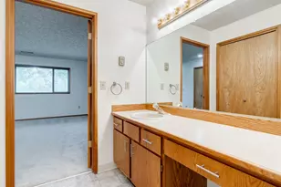 13817 NW 10th Ct, Vancouver, WA 98685 - Photo 19