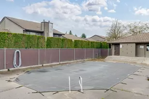 13817 NW 10th Ct, Vancouver, WA 98685 - Photo 29