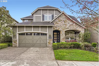 18350 SW Florendo Ln, Beaverton, OR 97007 - Photo 1