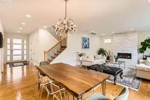 18350 SW Florendo Ln, Beaverton, OR 97007 - Photo 13