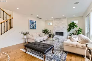 18350 SW Florendo Ln, Beaverton, OR 97007 - Photo 5