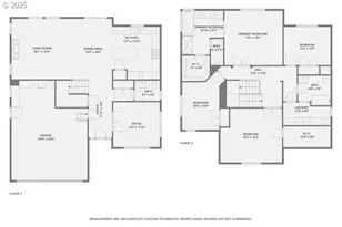 18350 SW Florendo Ln, Beaverton, OR 97007 - Photo 29