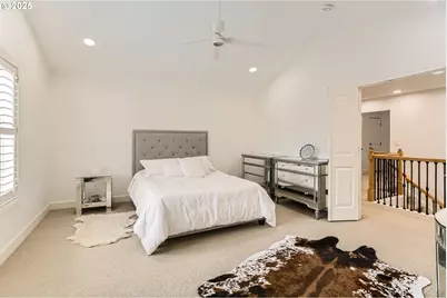 18350 SW Florendo Ln, Beaverton, OR 97007 - Photo 17