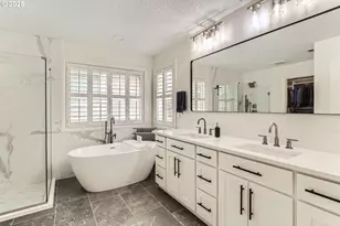 18350 SW Florendo Ln, Beaverton, OR 97007 - Photo 19