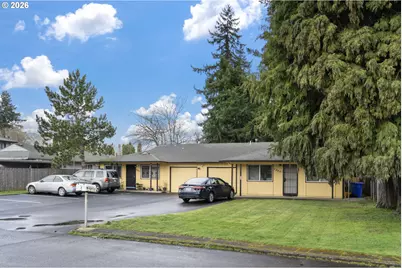 2345 SE 145th Ave, Portland, OR 97233 - Photo 5