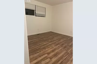 2345 SE 145th Ave, Portland, OR 97233 - Photo 15