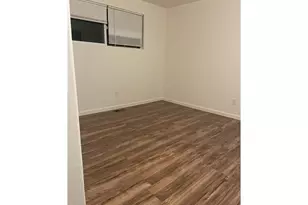 2345 SE 145th Ave, Portland, OR 97233 - Photo 15