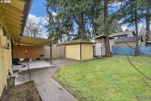 2345 SE 145th Ave, Portland, OR 97233 - Photo 9