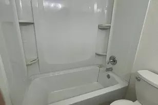 2345 SE 145th Ave, Portland, OR 97233 - Photo 17