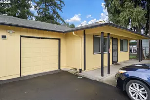 2345 SE 145th Ave, Portland, OR 97233 - Photo 9