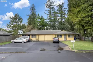 2345 SE 145th Ave, Portland, OR 97233 - Photo 3