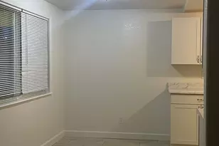 2345 SE 145th Ave, Portland, OR 97233 - Photo 13