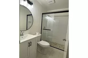 2345 SE 145th Ave, Portland, OR 97233 - Photo 19