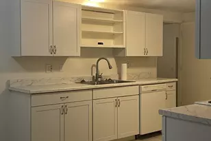 2345 SE 145th Ave, Portland, OR 97233 - Photo 11