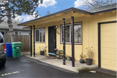 2345 SE 145th Ave, Portland, OR 97233 - Photo 7