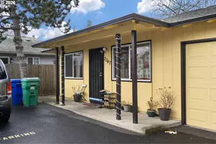 2345 SE 145th Ave, Portland, OR 97233 - Photo 7