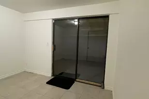 2345 SE 145th Ave, Portland, OR 97233 - Photo 21