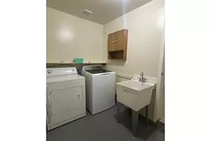 2345 SE 145th Ave, Portland, OR 97233 - Photo 21