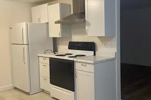 2345 SE 145th Ave, Portland, OR 97233 - Photo 13