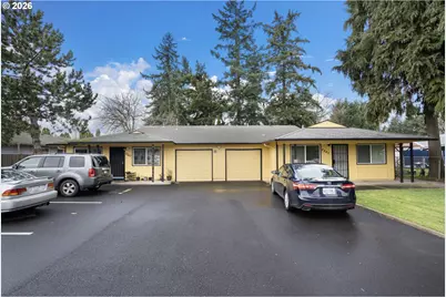 2345 SE 145th Ave, Portland, OR 97233 - Photo 3