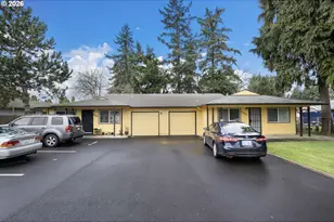 2345 SE 145th Ave, Portland, OR 97233 - Photo 3