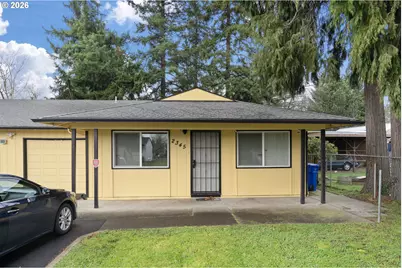 2345 SE 145th Ave, Portland, OR 97233 - Photo 1