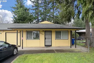 2345 SE 145th Ave, Portland, OR 97233 - Photo 1