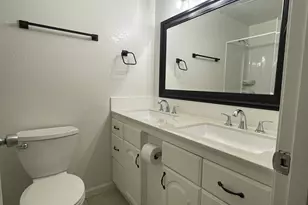 2345 SE 145th Ave, Portland, OR 97233 - Photo 17