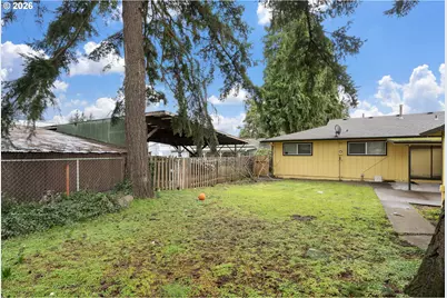2345 SE 145th Ave, Portland, OR 97233 - Photo 11