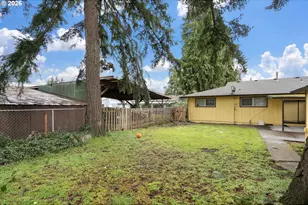 2345 SE 145th Ave, Portland, OR 97233 - Photo 11