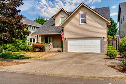 2353 Rollie Loop, Eugene, OR 97405 - Photo 1