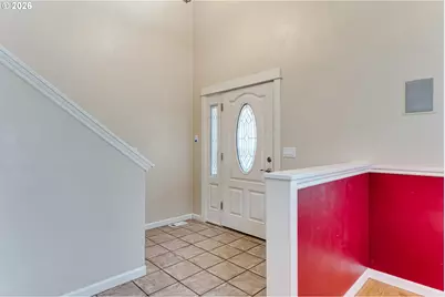 2353 Rollie Loop, Eugene, OR 97405 - Photo 5