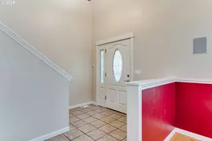 2353 Rollie Loop, Eugene, OR 97405 - Photo 5