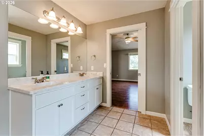 2353 Rollie Loop, Eugene, OR 97405 - Photo 37