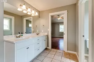 2353 Rollie Loop, Eugene, OR 97405 - Photo 37