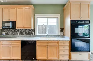 2353 Rollie Loop, Eugene, OR 97405 - Photo 13