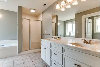 2353 Rollie Loop, Eugene, OR 97405 - Photo 35