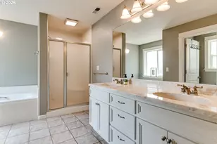 2353 Rollie Loop, Eugene, OR 97405 - Photo 35