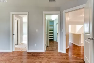2353 Rollie Loop, Eugene, OR 97405 - Photo 33