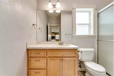 2353 Rollie Loop, Eugene, OR 97405 - Photo 19