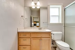 2353 Rollie Loop, Eugene, OR 97405 - Photo 19