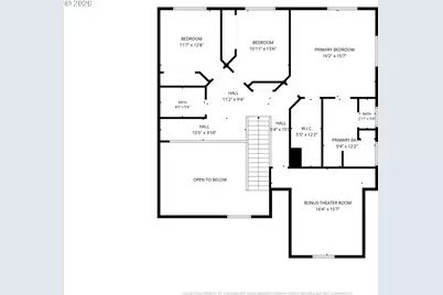 2353 Rollie Loop, Eugene, OR 97405 - Photo 47