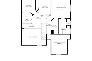 2353 Rollie Loop, Eugene, OR 97405 - Photo 47