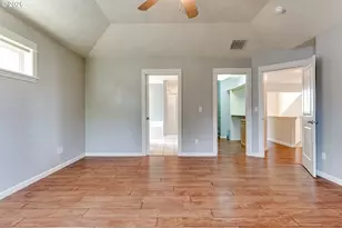 2353 Rollie Loop, Eugene, OR 97405 - Photo 31