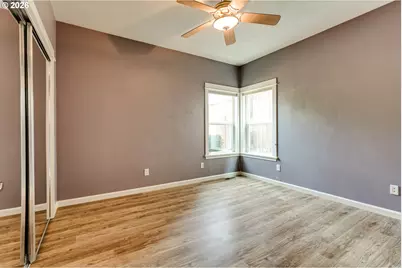2353 Rollie Loop, Eugene, OR 97405 - Photo 21