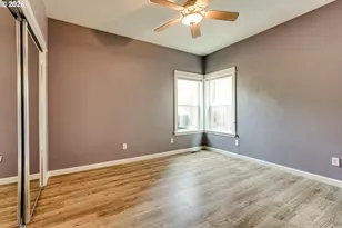 2353 Rollie Loop, Eugene, OR 97405 - Photo 21