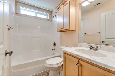 2353 Rollie Loop, Eugene, OR 97405 - Photo 27