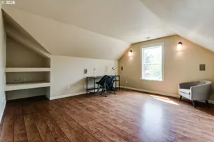 2353 Rollie Loop, Eugene, OR 97405 - Photo 41