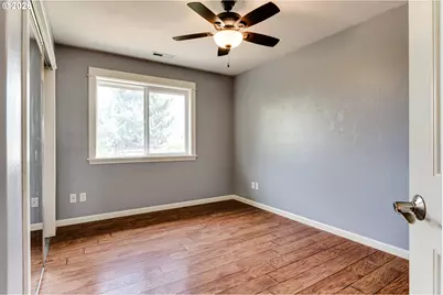 2353 Rollie Loop, Eugene, OR 97405 - Photo 29