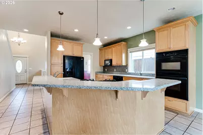 2353 Rollie Loop, Eugene, OR 97405 - Photo 11